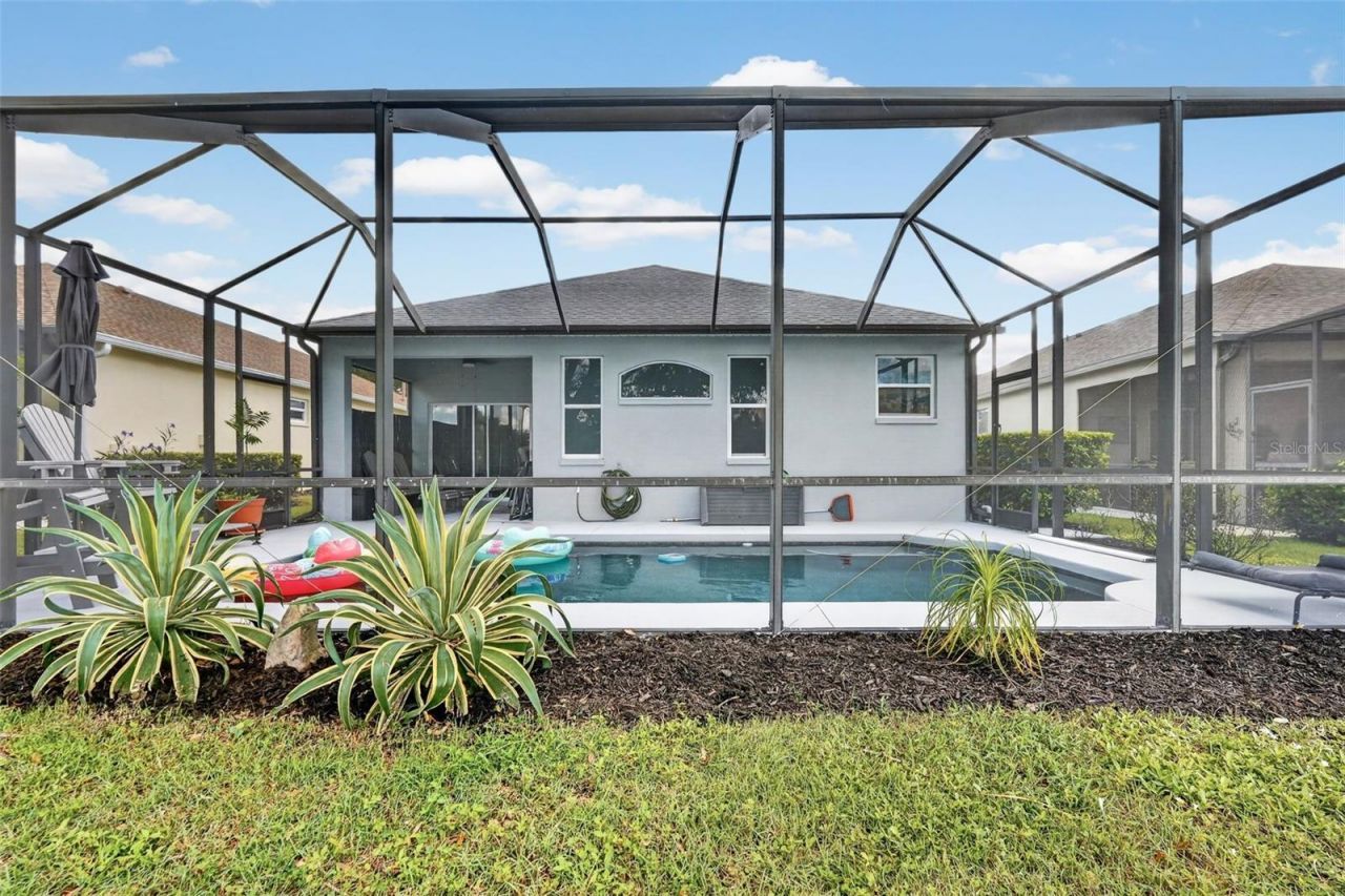 6218 Blackdrum Court, Bradenton, FL 34202 Photo