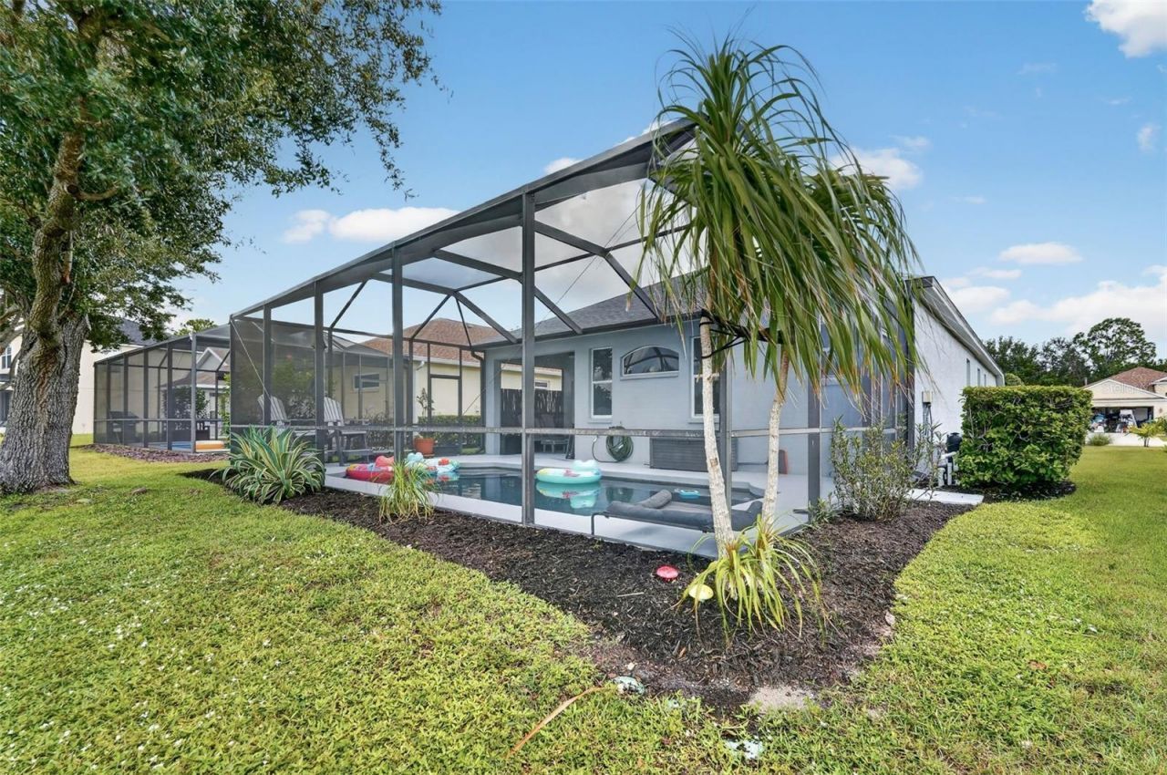 6218 Blackdrum Court, Bradenton, FL 34202 Photo