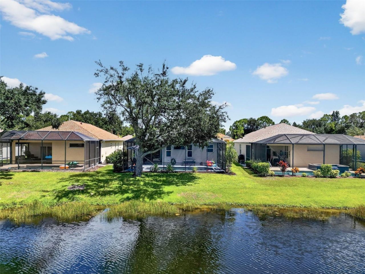 6218 Blackdrum Court, Bradenton, FL 34202 Photo