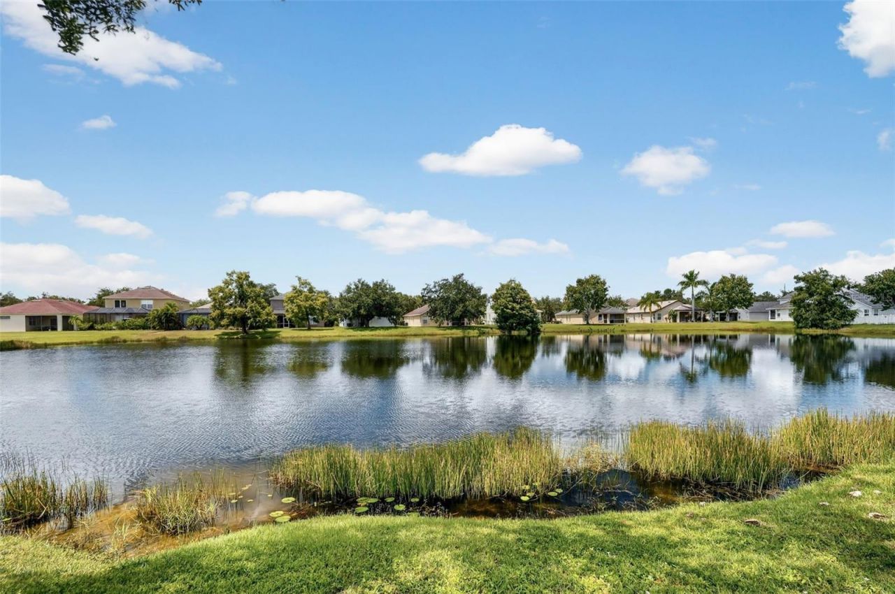 6218 Blackdrum Court, Bradenton, FL 34202 Photo