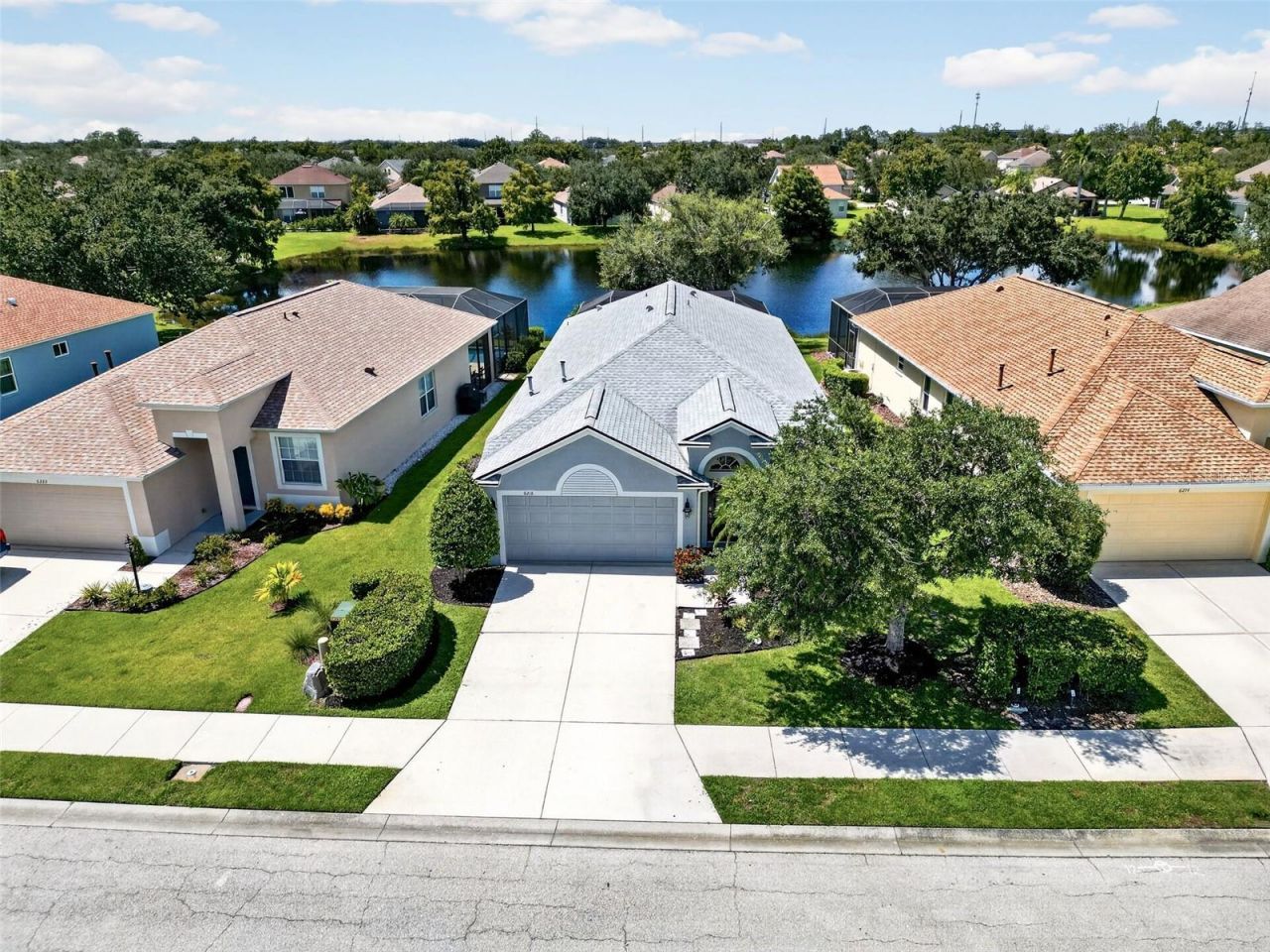 6218 Blackdrum Court, Bradenton, FL 34202 Photo