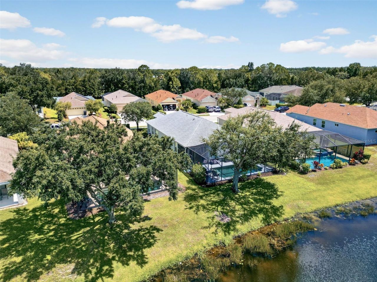 6218 Blackdrum Court, Bradenton, FL 34202 Photo