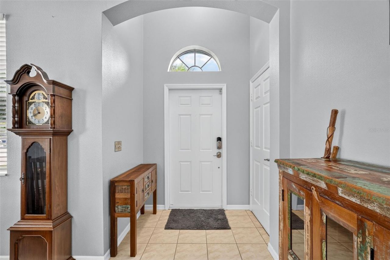 6218 Blackdrum Court, Bradenton, FL 34202 Photo
