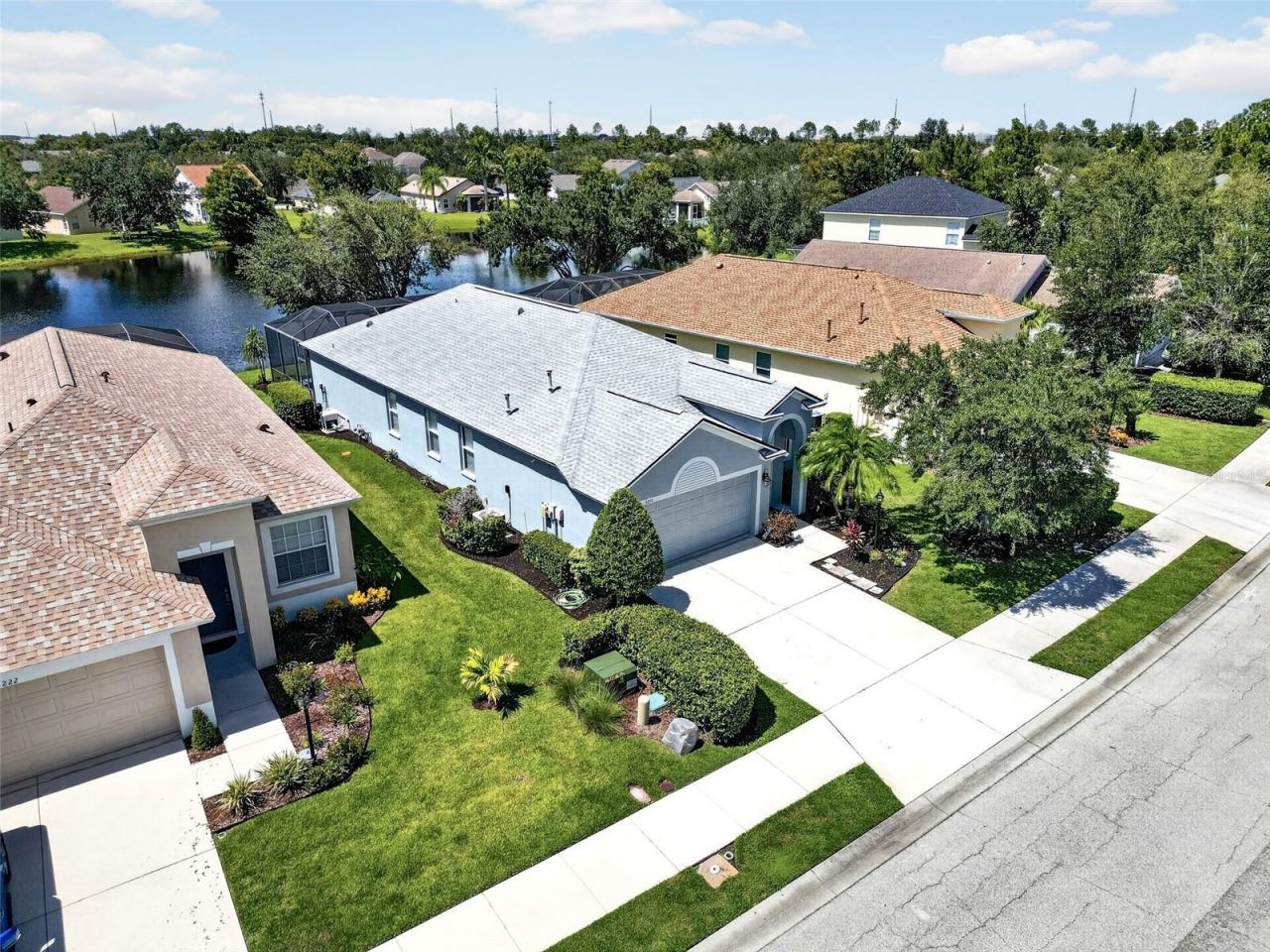 6218 Blackdrum Court, Bradenton, FL 34202 Photo