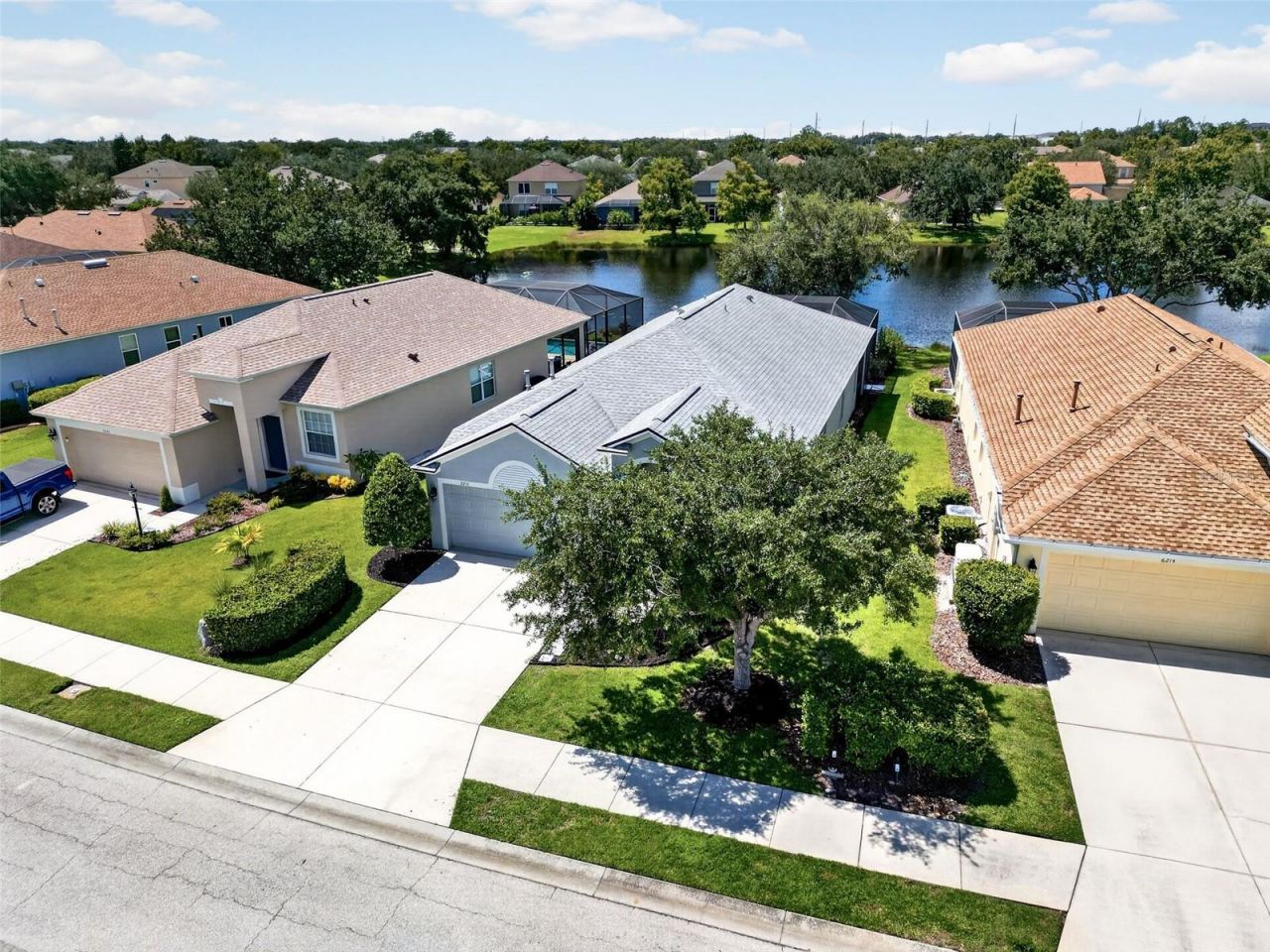 6218 Blackdrum Court, Bradenton, FL 34202 Photo