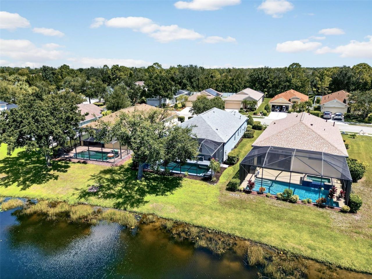 6218 Blackdrum Court, Bradenton, FL 34202 Photo