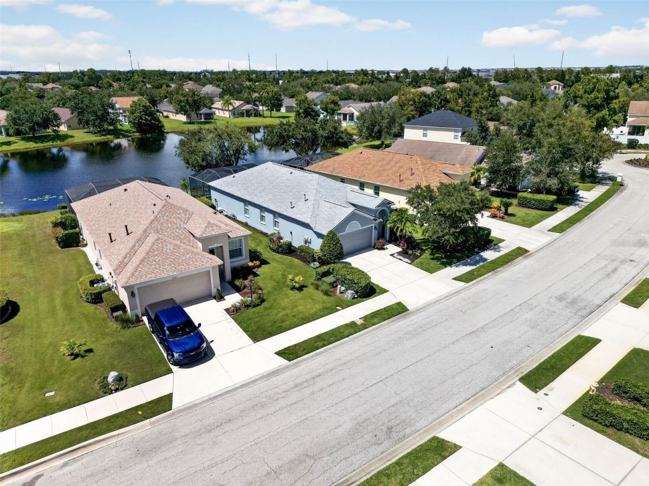 6218 Blackdrum Court, Bradenton, FL 34202 Photo