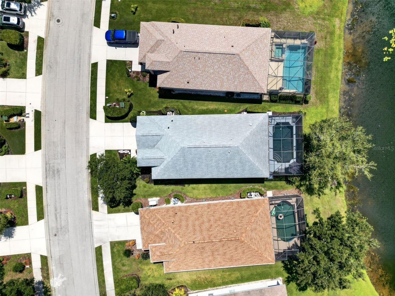 6218 Blackdrum Court, Bradenton, FL 34202 Photo