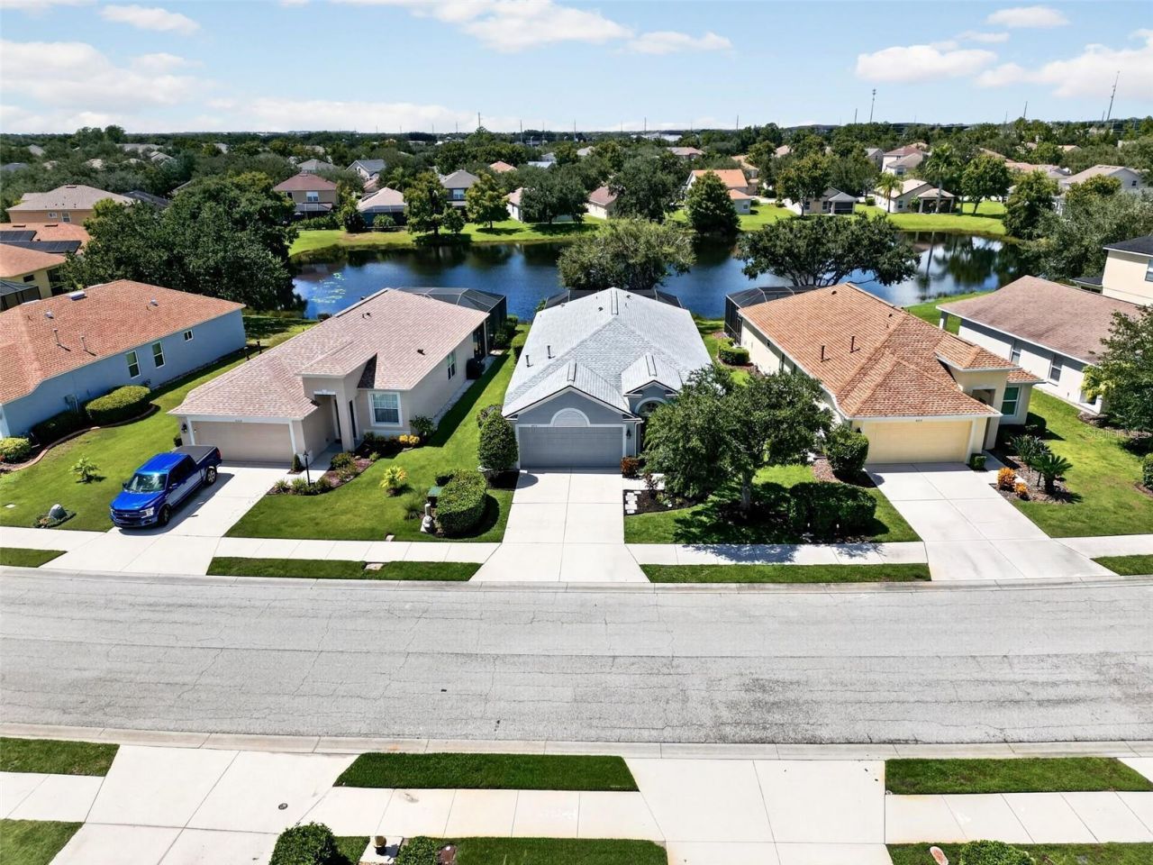 6218 Blackdrum Court, Bradenton, FL 34202 Photo