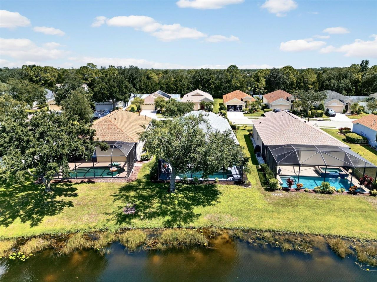 6218 Blackdrum Court, Bradenton, FL 34202 Photo