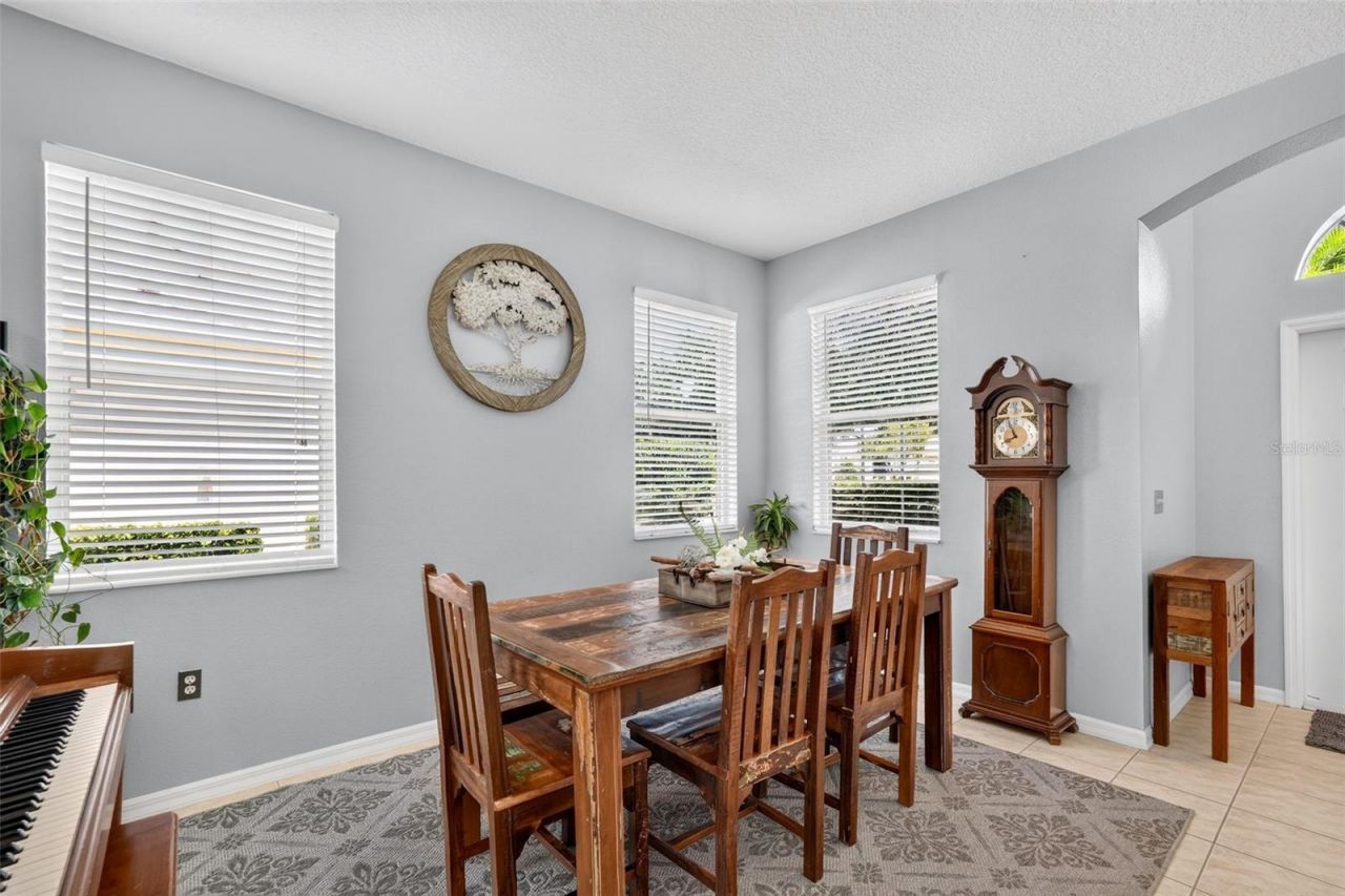 6218 Blackdrum Court, Bradenton, FL 34202 Photo