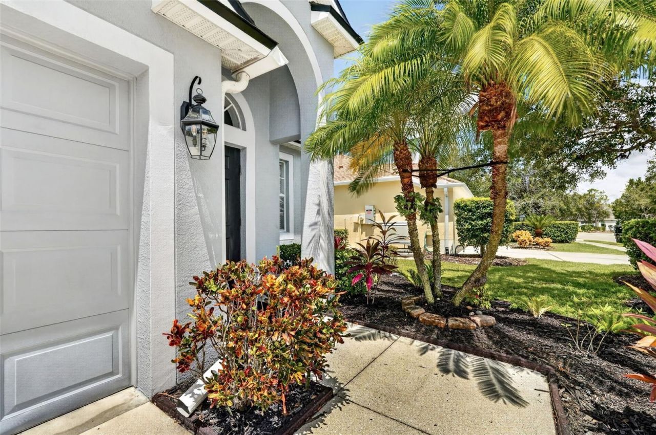 6218 Blackdrum Court, Bradenton, FL 34202 Photo