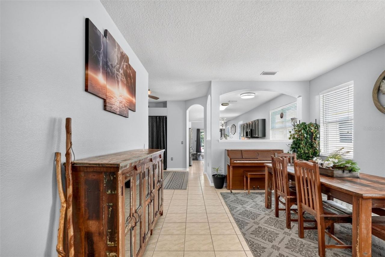 6218 Blackdrum Court, Bradenton, FL 34202 Photo