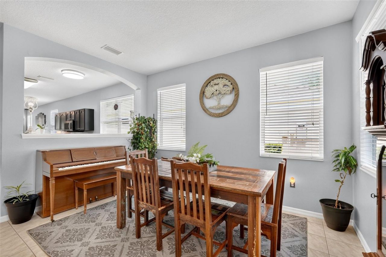 6218 Blackdrum Court, Bradenton, FL 34202 Photo