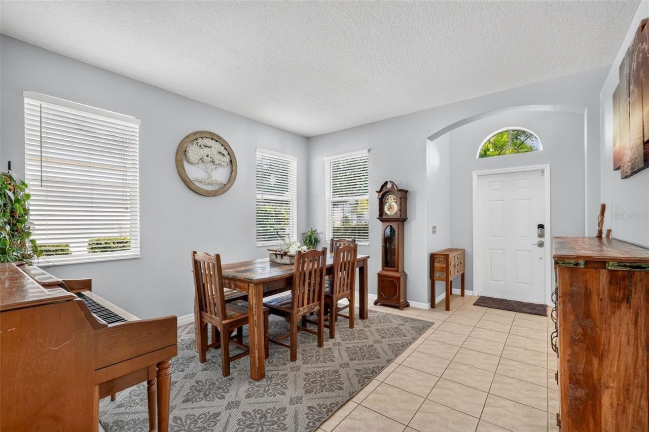 6218 Blackdrum Court, Bradenton, FL 34202 Photo