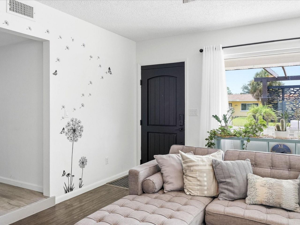 936 Dawn Street, Venice, FL 34285 Photo