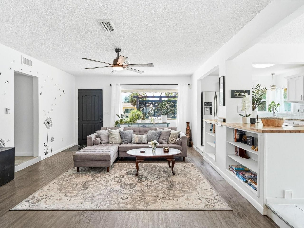 936 Dawn Street, Venice, FL 34285 Photo