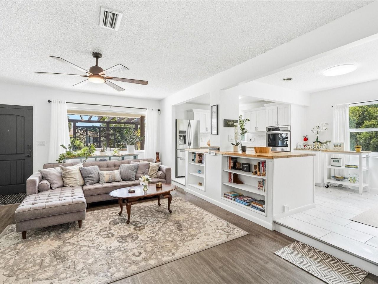 936 Dawn Street, Venice, FL 34285 Photo