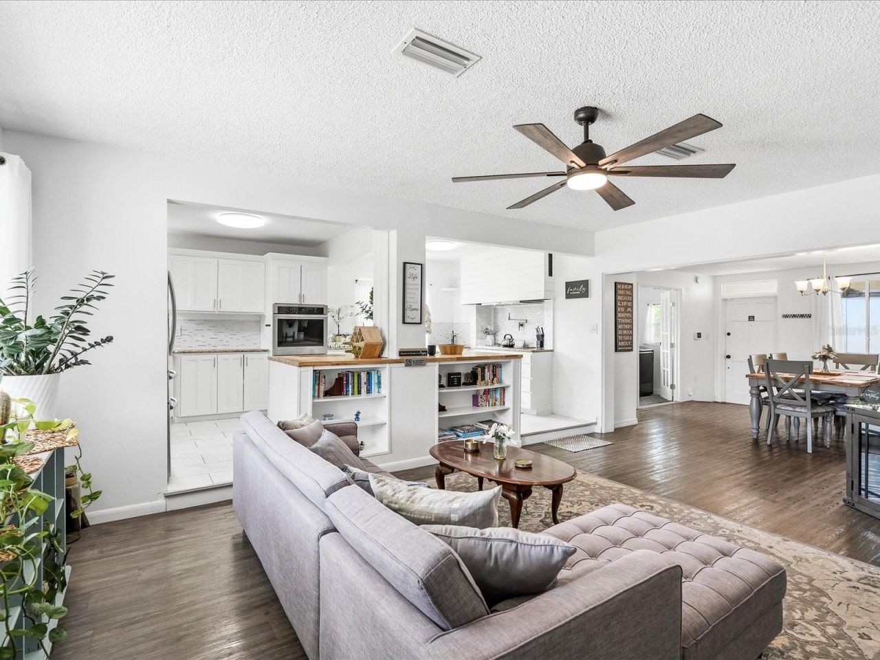 936 Dawn Street, Venice, FL 34285 Photo