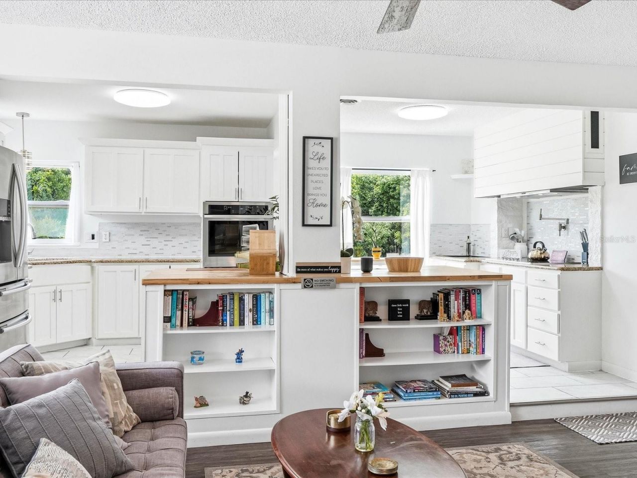 936 Dawn Street, Venice, FL 34285 Photo