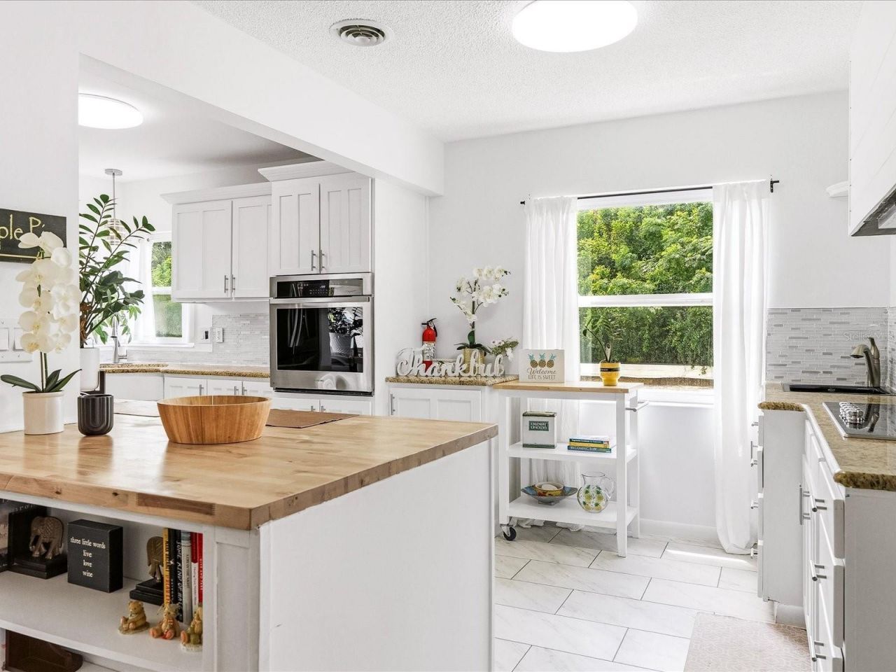 936 Dawn Street, Venice, FL 34285 Photo