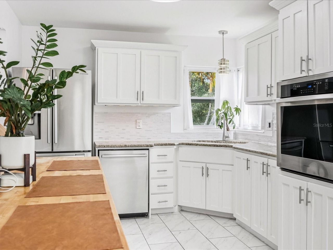 936 Dawn Street, Venice, FL 34285 Photo