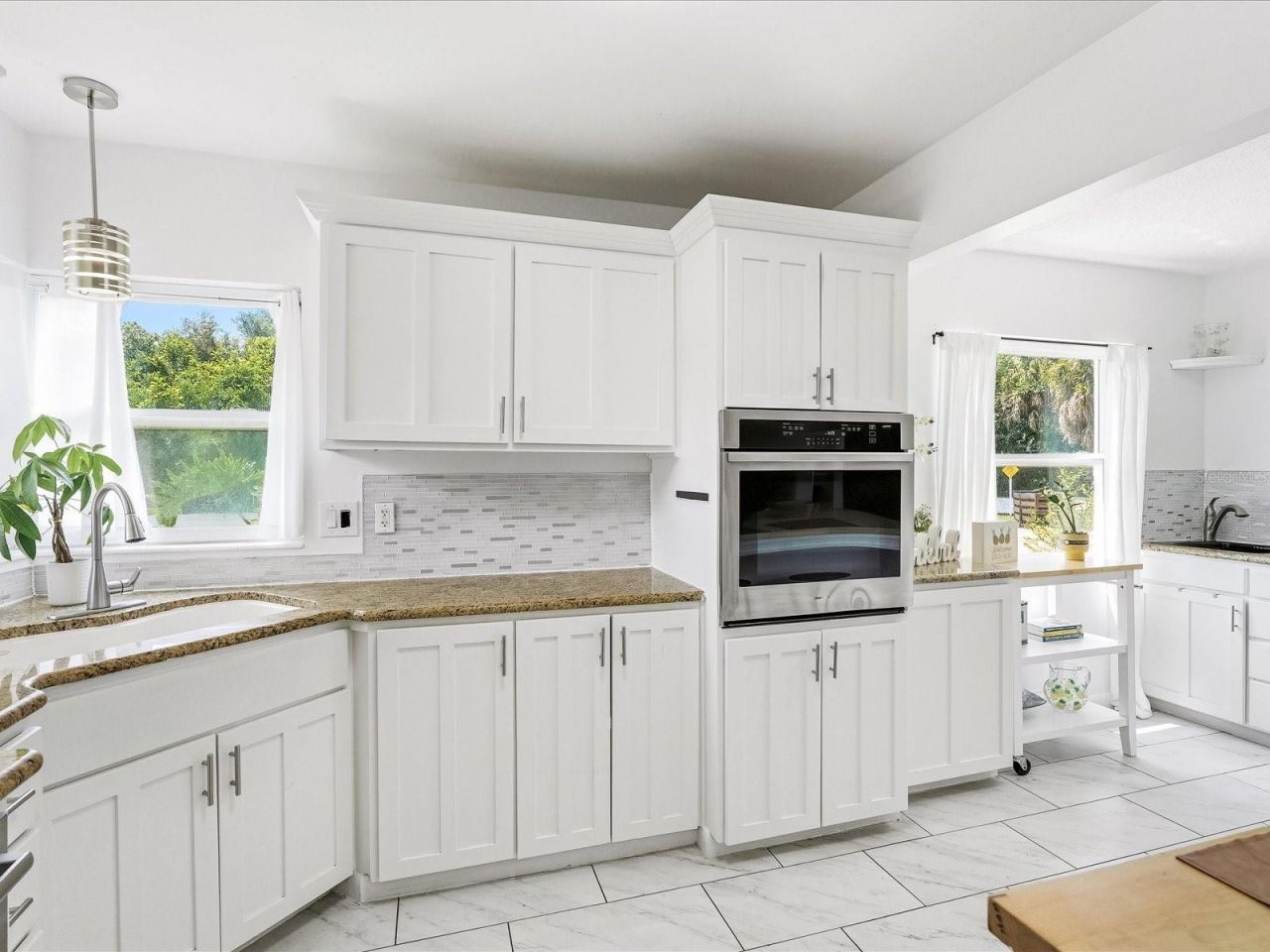 936 Dawn Street, Venice, FL 34285 Photo