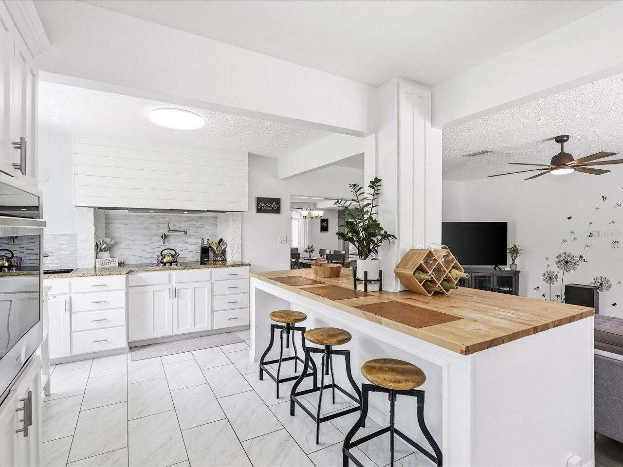 936 Dawn Street, Venice, FL 34285 Photo