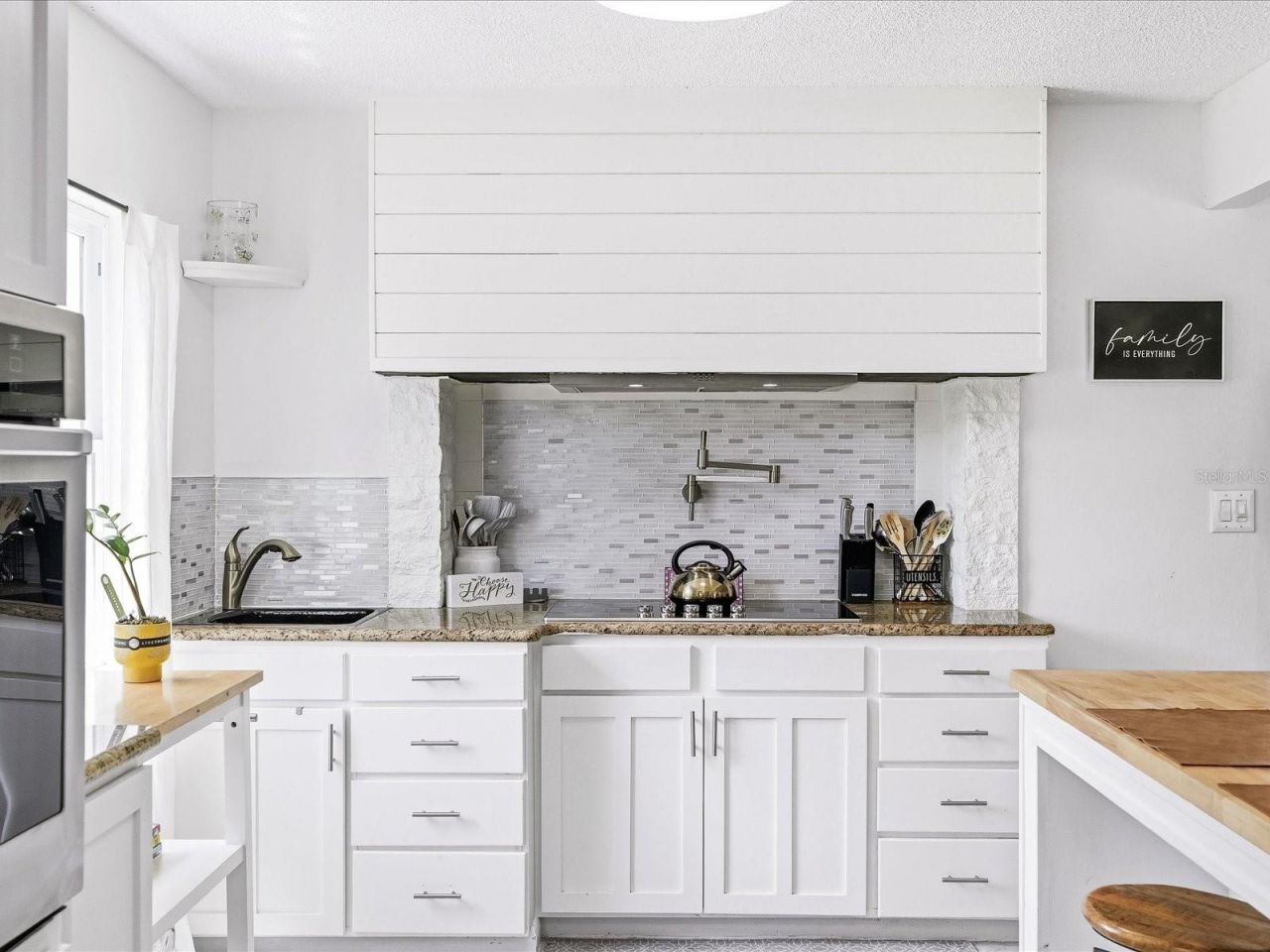 936 Dawn Street, Venice, FL 34285 Photo