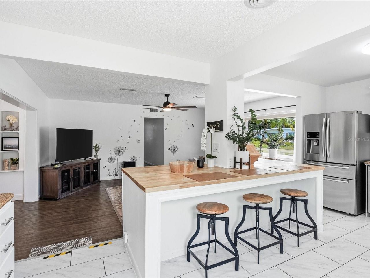 936 Dawn Street, Venice, FL 34285 Photo