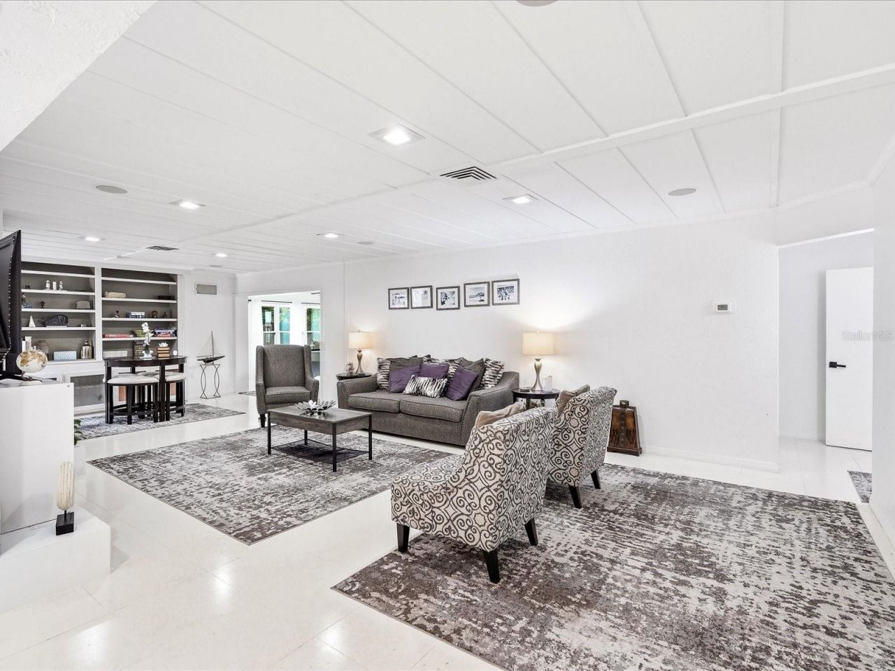 936 Dawn Street, Venice, FL 34285 Photo
