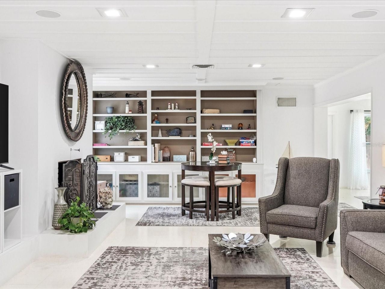 936 Dawn Street, Venice, FL 34285 Photo