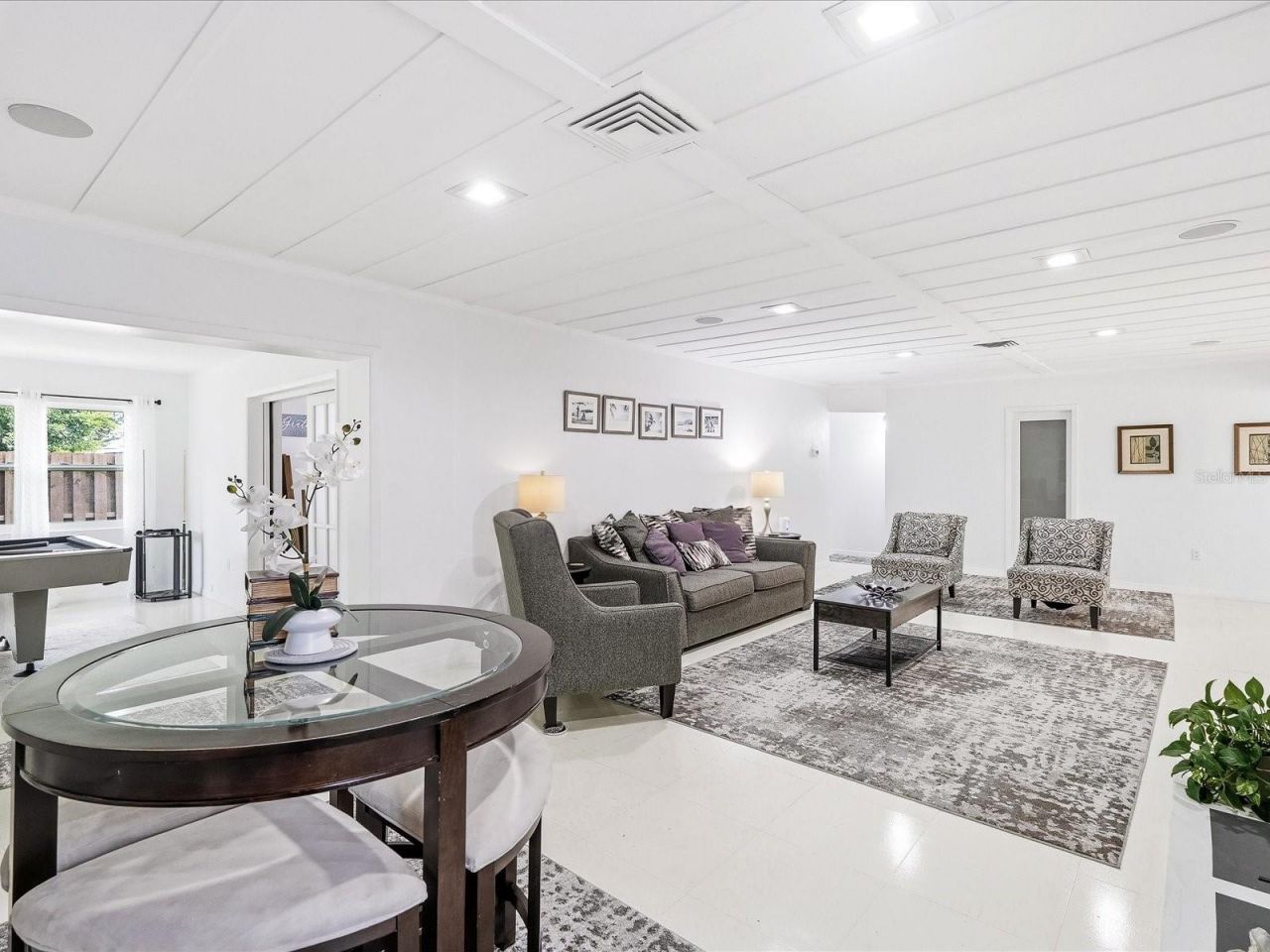 936 Dawn Street, Venice, FL 34285 Photo