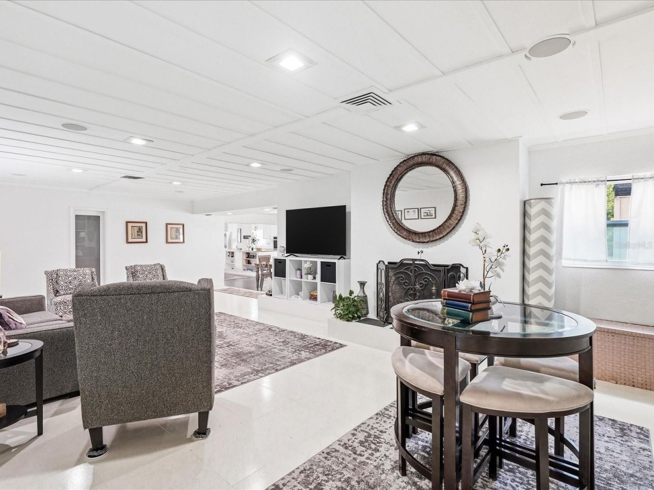936 Dawn Street, Venice, FL 34285 Photo