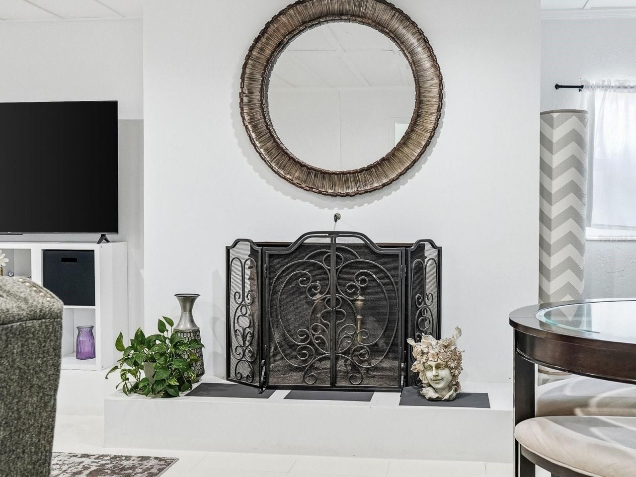 936 Dawn Street, Venice, FL 34285 Photo