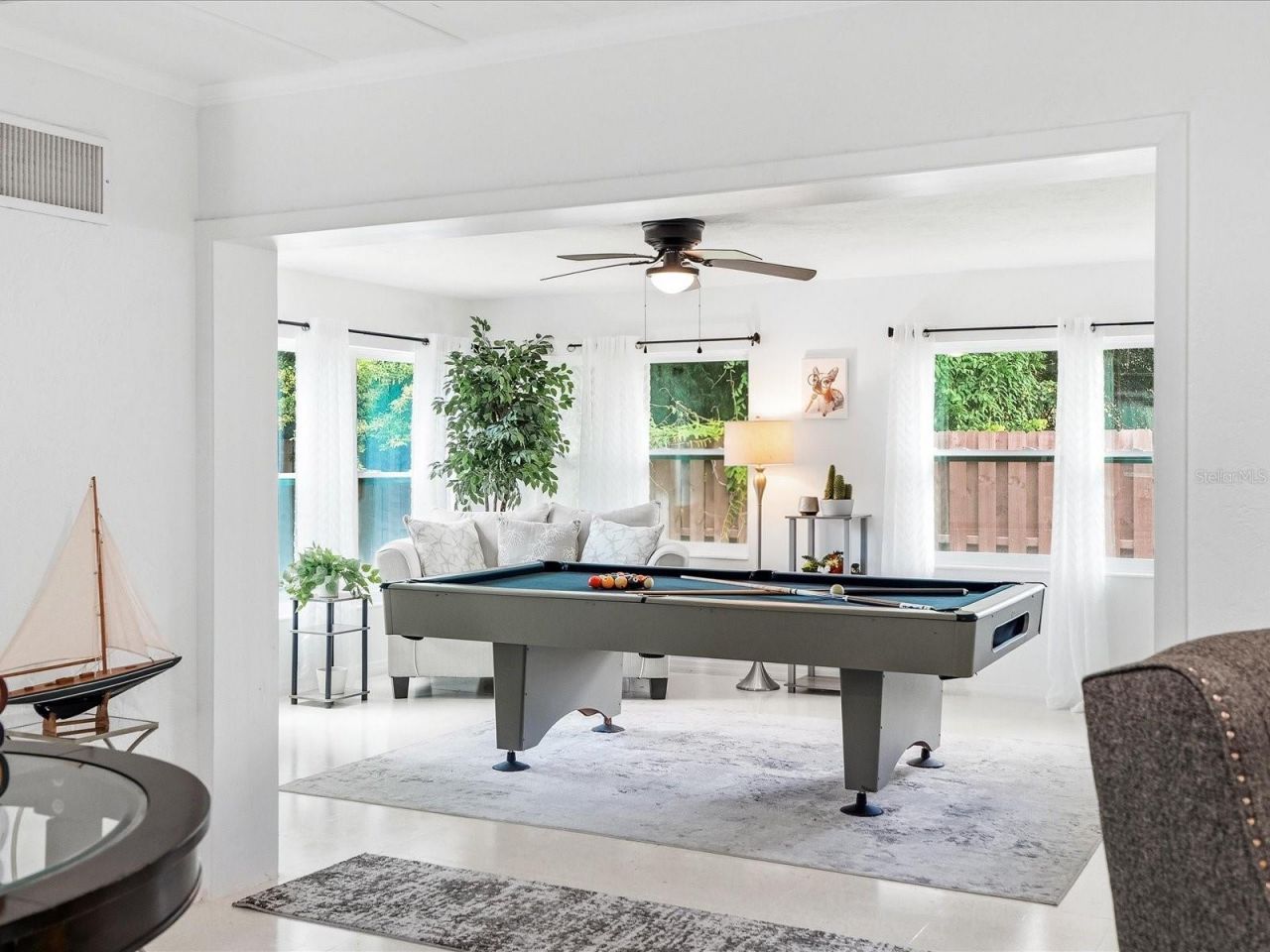 936 Dawn Street, Venice, FL 34285 Photo