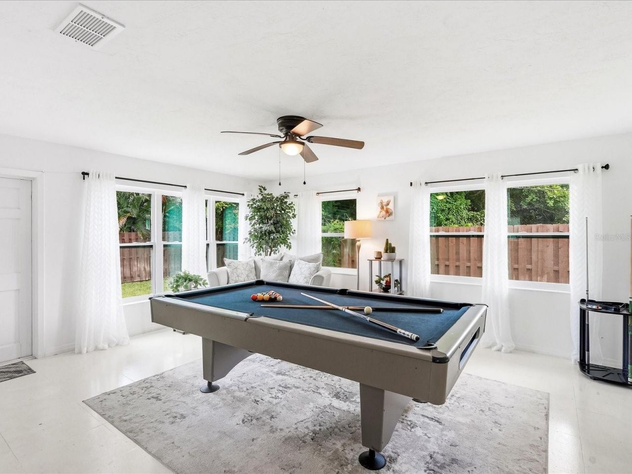936 Dawn Street, Venice, FL 34285 Photo