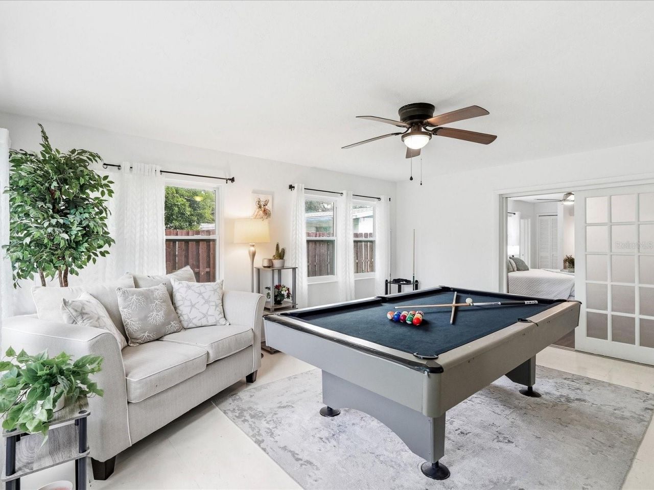 936 Dawn Street, Venice, FL 34285 Photo