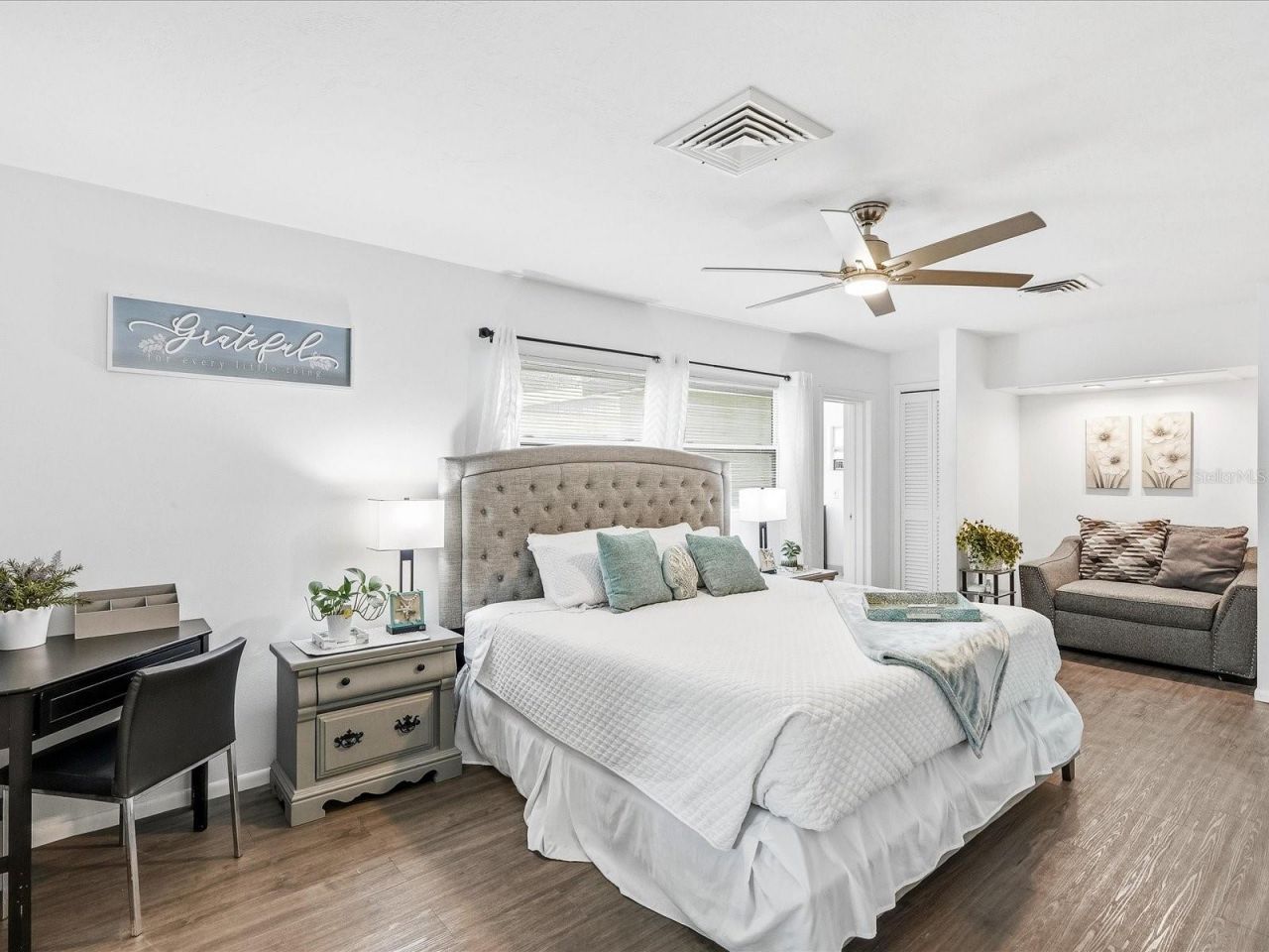 936 Dawn Street, Venice, FL 34285 Photo