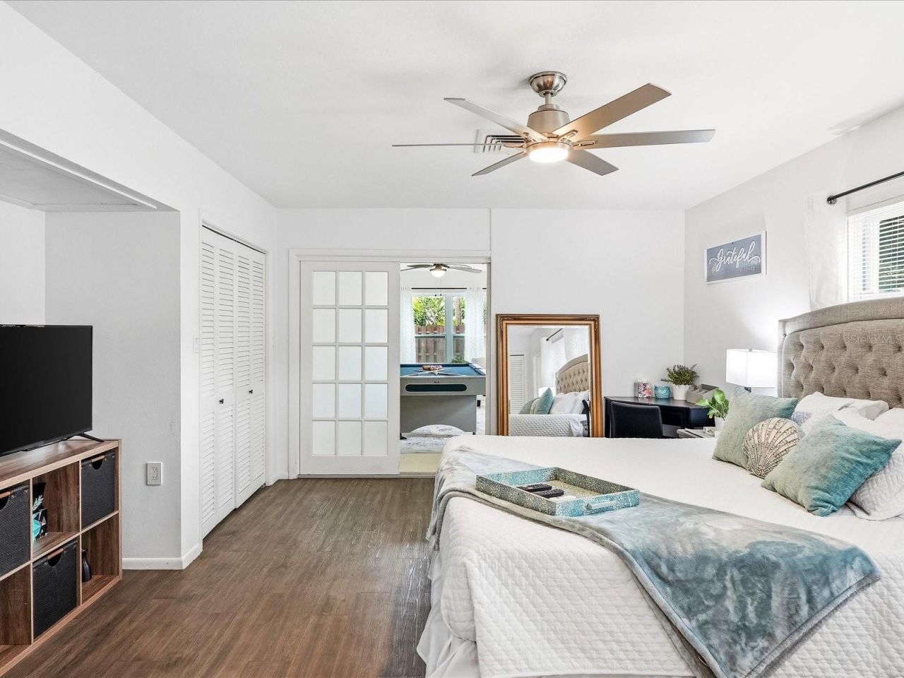 936 Dawn Street, Venice, FL 34285 Photo
