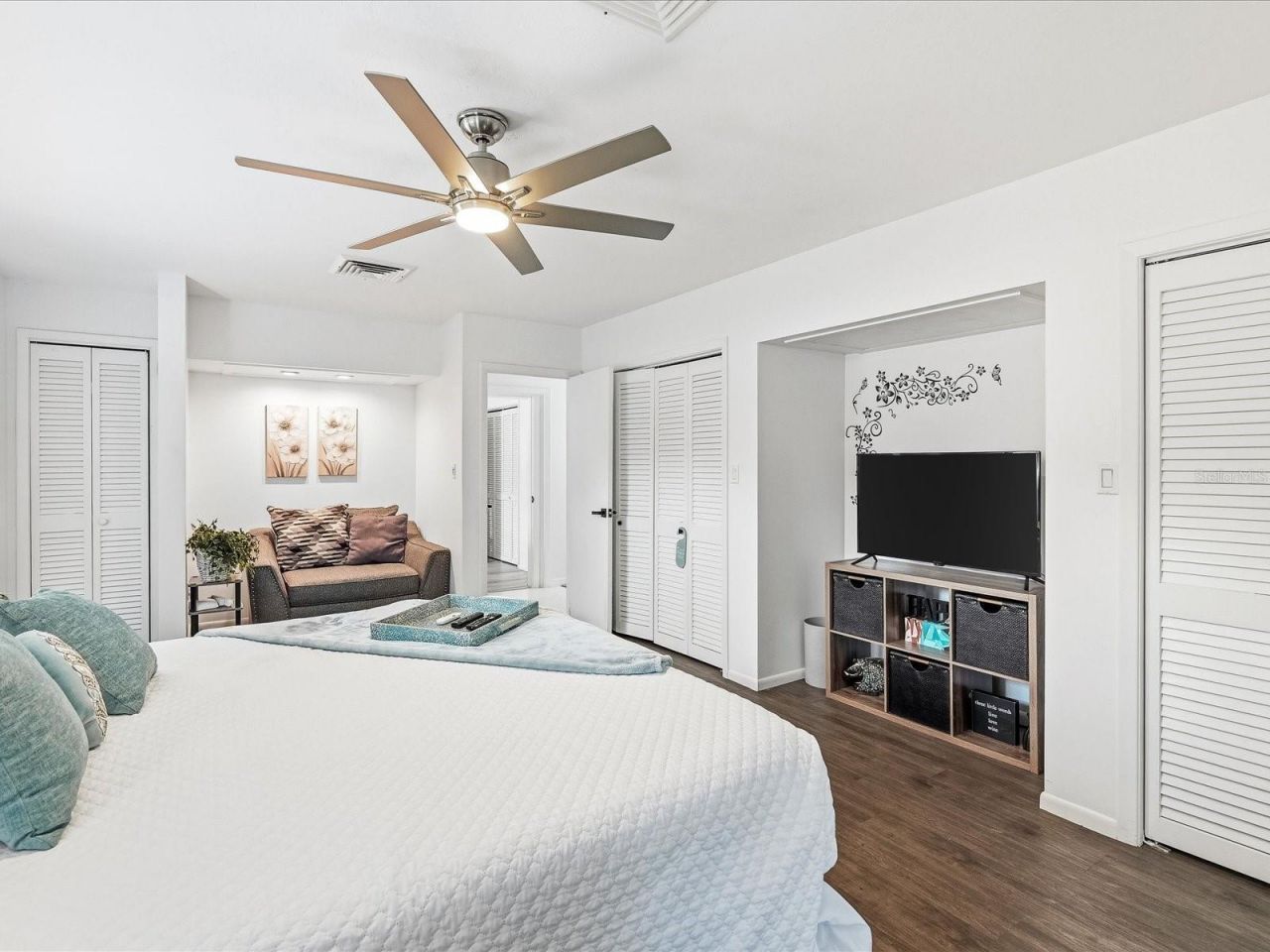 936 Dawn Street, Venice, FL 34285 Photo