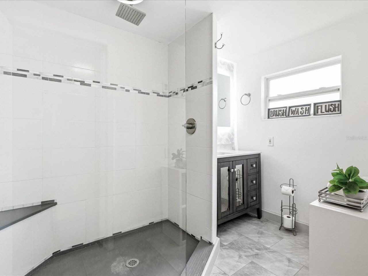 936 Dawn Street, Venice, FL 34285 Photo