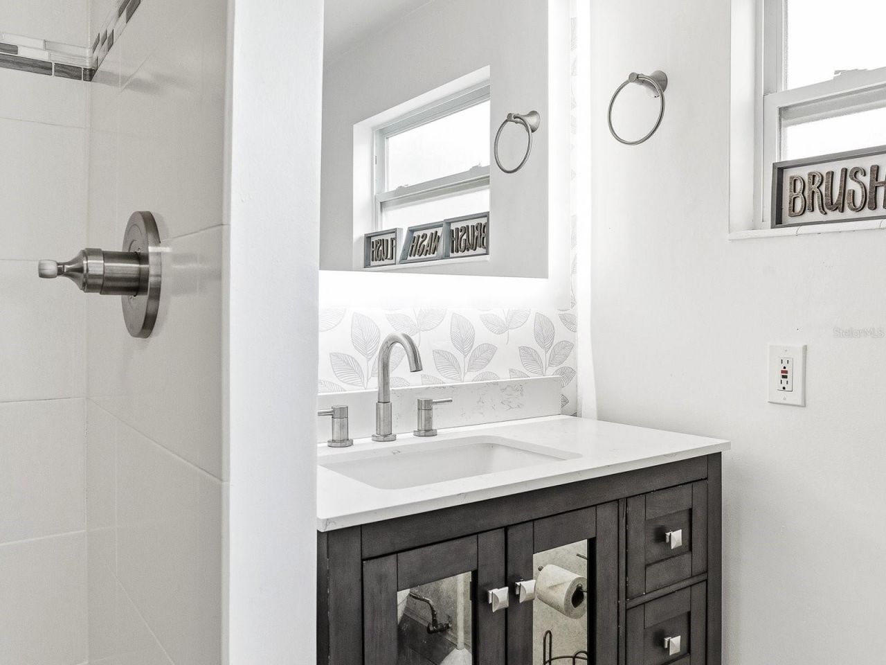 936 Dawn Street, Venice, FL 34285 Photo