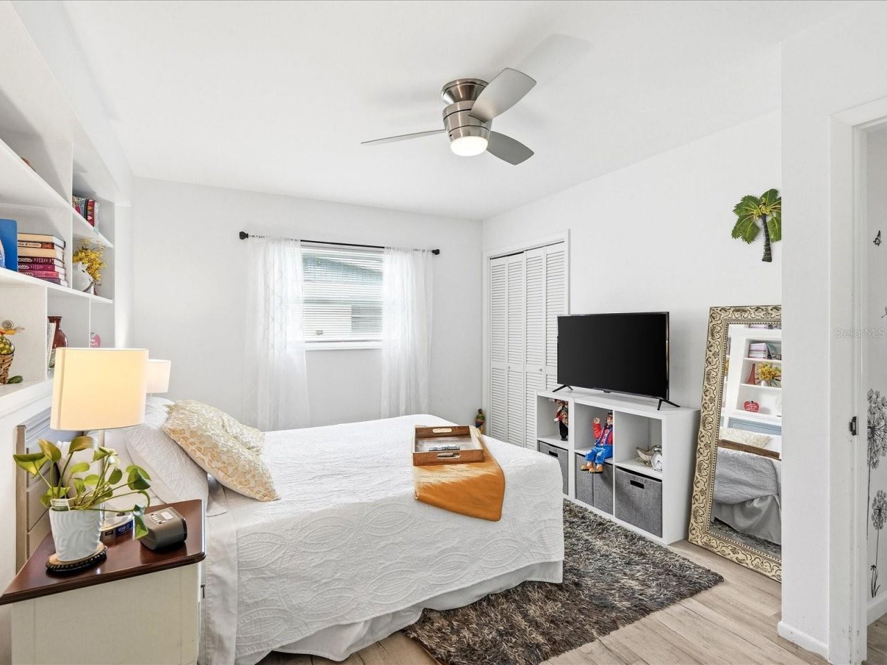 936 Dawn Street, Venice, FL 34285 Photo
