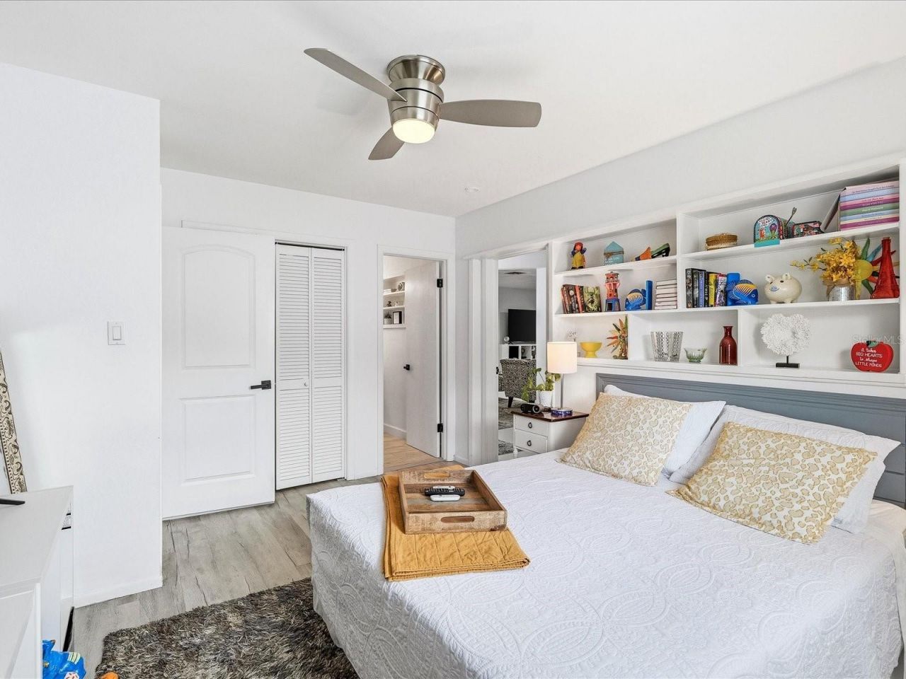 936 Dawn Street, Venice, FL 34285 Photo