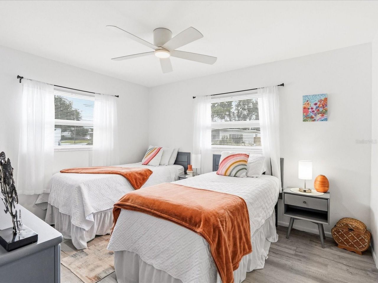 936 Dawn Street, Venice, FL 34285 Photo