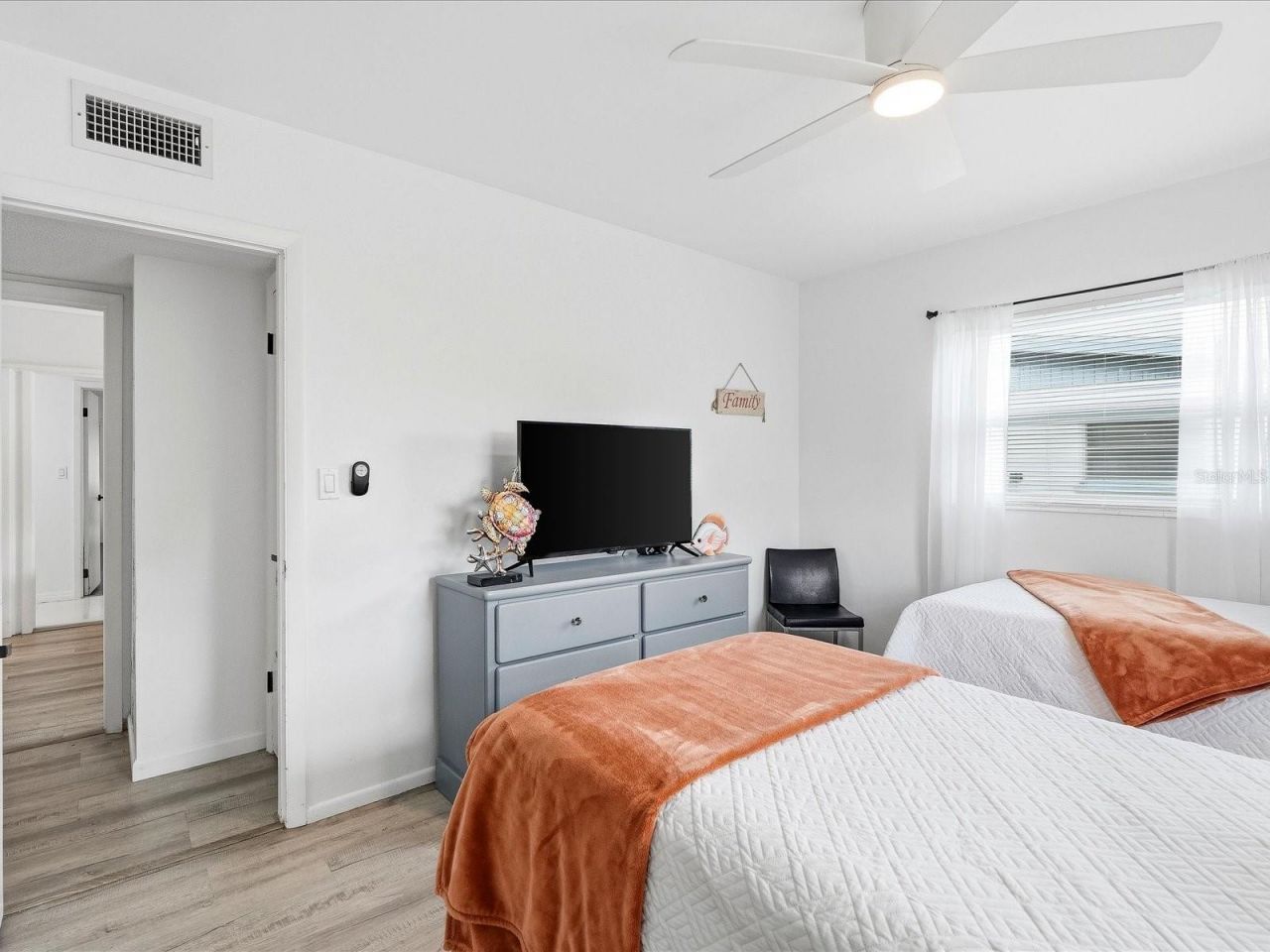 936 Dawn Street, Venice, FL 34285 Photo