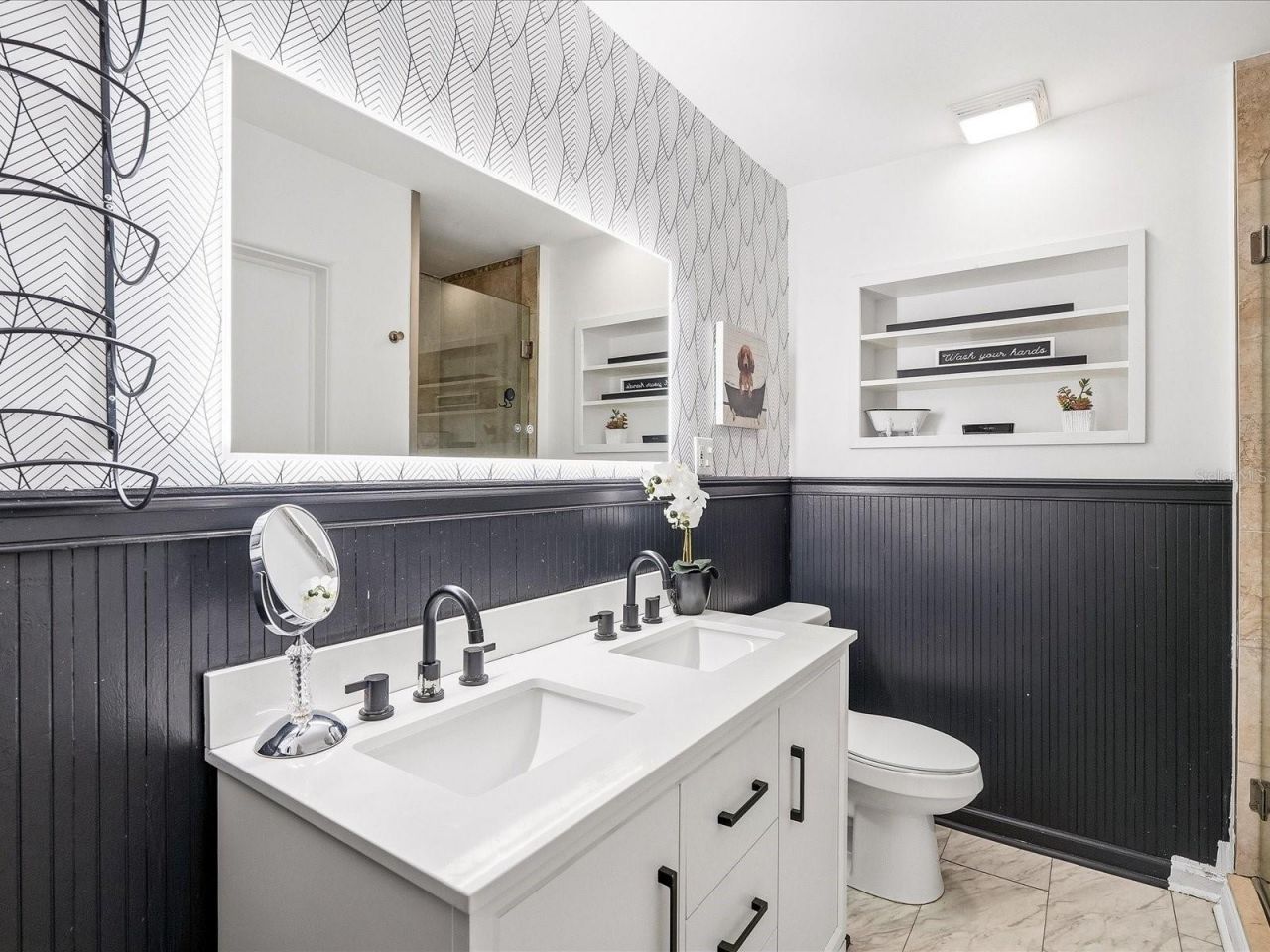 936 Dawn Street, Venice, FL 34285 Photo