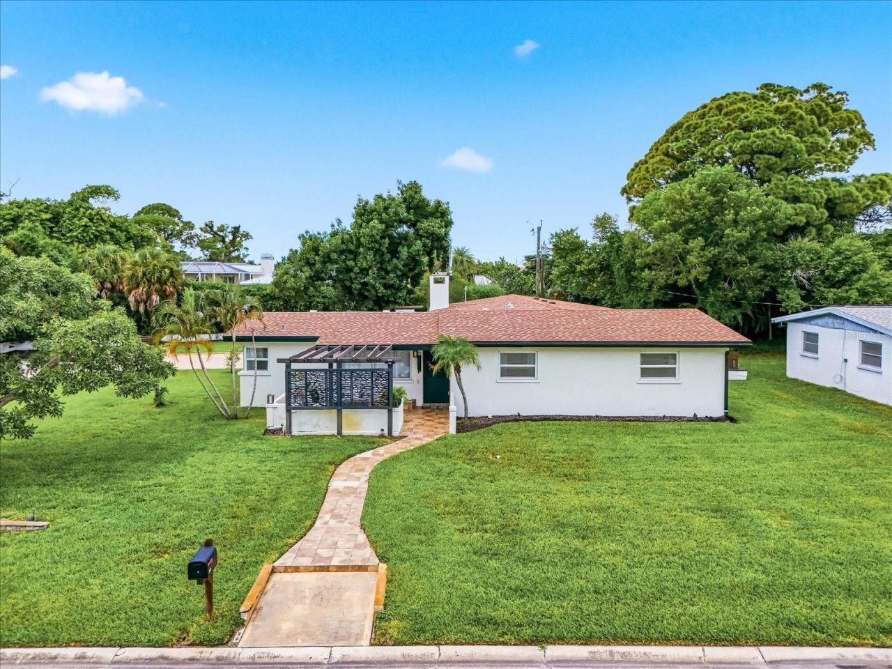 936 Dawn Street, Venice, FL 34285 Photo