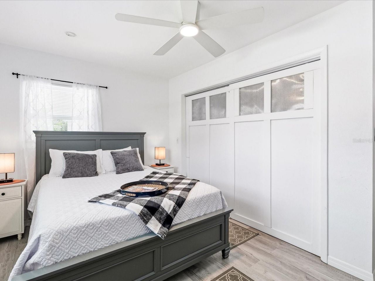 936 Dawn Street, Venice, FL 34285 Photo